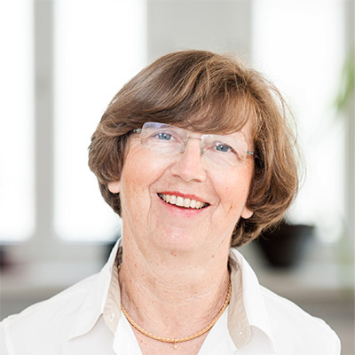 Alwine Schneider