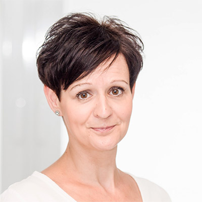Nancy Koenig