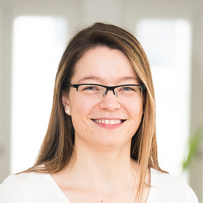 Yvonne_Huber