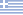 flagge_gr