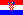 flagge_kr