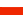 flagge_pl
