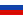 flagge_ru