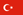 flagge_tr