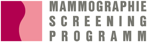 mammographie_logo