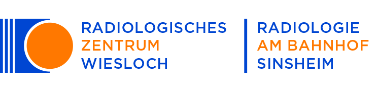 Radiologisches Zentrum Wiesloch Sinsheim