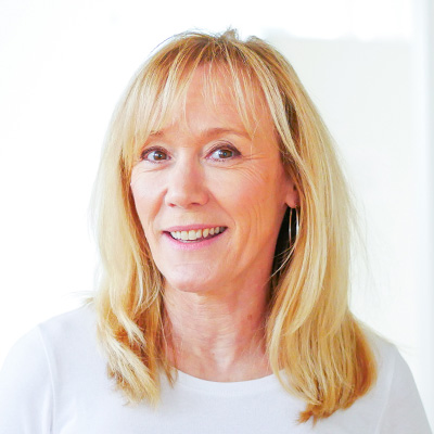Beate Fischer Beate Fischer