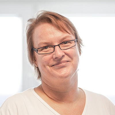 Petra Biedlingmaier Petra Biedlingmaier